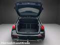 Mercedes-Benz A 220 A 220 4Matic AMG Line+Pano+AHK+Guard360+Kamera+Totwinkel Schwarz - thumbnail 9