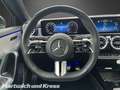 Mercedes-Benz A 220 A 220 4Matic AMG Line+Pano+AHK+Guard360+Kamera+Totwinkel Schwarz - thumbnail 11
