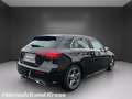 Mercedes-Benz A 220 A 220 4Matic AMG Line+Pano+AHK+Guard360+Kamera+Totwinkel Schwarz - thumbnail 6