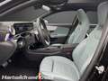Mercedes-Benz A 220 A 220 4Matic AMG Line+Pano+AHK+Guard360+Kamera+Totwinkel Schwarz - thumbnail 13