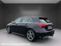Mercedes-Benz A 220 A 220 4Matic AMG Line+Pano+AHK+Guard360+Kamera+Totwinkel Schwarz - thumbnail 4