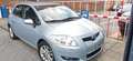 Toyota Auris 124 VVT-i Linéa Luna MultiMode - thumbnail 2