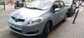 Toyota Auris 124 VVT-i Linéa Luna MultiMode - thumbnail 1