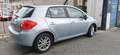Toyota Auris 124 VVT-i Linéa Luna MultiMode - thumbnail 3