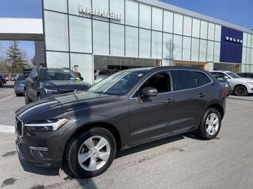 B5 AWD Momentum