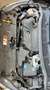 Ford S-Max S-MAX Titanium 2.0 TDCi Auto-Start/Stop Titanium Schwarz - thumbnail 17