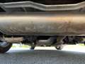 Ford S-Max S-MAX Titanium 2.0 TDCi Auto-Start/Stop Titanium Schwarz - thumbnail 10