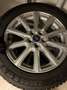 Ford S-Max S-MAX Titanium 2.0 TDCi Auto-Start/Stop Titanium Schwarz - thumbnail 13
