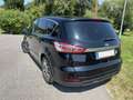 Ford S-Max S-MAX Titanium 2.0 TDCi Auto-Start/Stop Titanium Schwarz - thumbnail 2