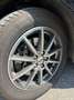 Ford S-Max S-MAX Titanium 2.0 TDCi Auto-Start/Stop Titanium Schwarz - thumbnail 4