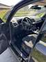 Ford S-Max S-MAX Titanium 2.0 TDCi Auto-Start/Stop Titanium Schwarz - thumbnail 11