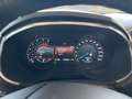 Ford S-Max S-MAX Titanium 2.0 TDCi Auto-Start/Stop Titanium Schwarz - thumbnail 16