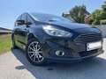 Ford S-Max S-MAX Titanium 2.0 TDCi Auto-Start/Stop Titanium Schwarz - thumbnail 3