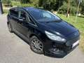 Ford S-Max S-MAX Titanium 2.0 TDCi Auto-Start/Stop Titanium Schwarz - thumbnail 7