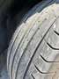 Ford S-Max S-MAX Titanium 2.0 TDCi Auto-Start/Stop Titanium Schwarz - thumbnail 5