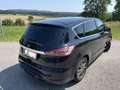 Ford S-Max S-MAX Titanium 2.0 TDCi Auto-Start/Stop Titanium Schwarz - thumbnail 6