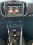 Ford S-Max S-MAX Titanium 2.0 TDCi Auto-Start/Stop Titanium Schwarz - thumbnail 15