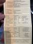 Ford S-Max S-MAX Titanium 2.0 TDCi Auto-Start/Stop Titanium Schwarz - thumbnail 12