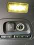Ford S-Max S-MAX Titanium 2.0 TDCi Auto-Start/Stop Titanium Schwarz - thumbnail 8