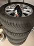 Ford S-Max S-MAX Titanium 2.0 TDCi Auto-Start/Stop Titanium Schwarz - thumbnail 14
