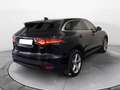 Jaguar F-Pace 2.0d Prestige awd 180cv auto Nero - thumbnail 4