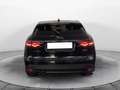 Jaguar F-Pace 2.0d Prestige awd 180cv auto Nero - thumbnail 5