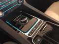 Jaguar F-Pace 2.0d Prestige awd 180cv auto Nero - thumbnail 14