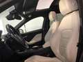 Jaguar F-Pace 2.0d Prestige awd 180cv auto Nero - thumbnail 11