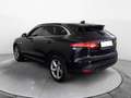 Jaguar F-Pace 2.0d Prestige awd 180cv auto Nero - thumbnail 6