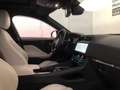 Jaguar F-Pace 2.0d Prestige awd 180cv auto Nero - thumbnail 8