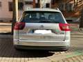 Citroen C5 Tourer 2.0HDI Exclusive Plateado - thumbnail 4