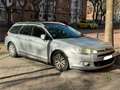 Citroen C5 Tourer 2.0HDI Exclusive Plateado - thumbnail 1