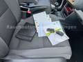 Volkswagen Touran Trendline,1.Hand.Klima,Tempoma,8x Bereift Modrá - thumbnail 10