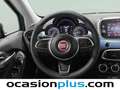 Fiat 500X 1.6 E-Torq S&S City Cross 4x2 Verde - thumbnail 21