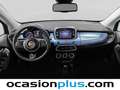 Fiat 500X 1.6 E-Torq S&S City Cross 4x2 Verde - thumbnail 7