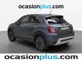 Fiat 500X 1.6 E-Torq S&S City Cross 4x2 Verde - thumbnail 3