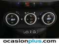 Fiat 500X 1.6 E-Torq S&S City Cross 4x2 Verde - thumbnail 29