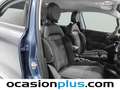 Fiat 500X 1.6 E-Torq S&S City Cross 4x2 Verde - thumbnail 18