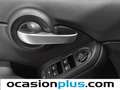 Fiat 500X 1.6 E-Torq S&S City Cross 4x2 Verde - thumbnail 33