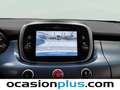Fiat 500X 1.6 E-Torq S&S City Cross 4x2 Verde - thumbnail 6