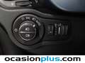 Fiat 500X 1.6 E-Torq S&S City Cross 4x2 Verde - thumbnail 23