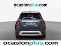 Fiat 500X 1.6 E-Torq S&S City Cross 4x2 Verde - thumbnail 14