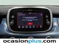 Fiat 500X 1.6 E-Torq S&S City Cross 4x2 Verde - thumbnail 30