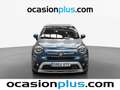 Fiat 500X 1.6 E-Torq S&S City Cross 4x2 Verde - thumbnail 12