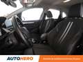 BMW 216 Active Tourer 216d Lounge DKG7 Gris - thumbnail 10