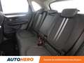 BMW 216 Active Tourer 216d Lounge DKG7 Gris - thumbnail 14