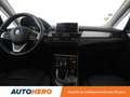 BMW 216 Active Tourer 216d Lounge DKG7 Gris - thumbnail 12