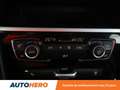 BMW 216 Active Tourer 216d Lounge DKG7 Gris - thumbnail 24