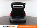 BMW 216 Active Tourer 216d Lounge DKG7 Gris - thumbnail 16
