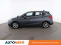 BMW 216 Active Tourer 216d Lounge DKG7 Gris - thumbnail 3
